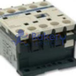 1497977698_Contactor-for-BEcom-SRB-250