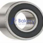 1498586209_Bearing