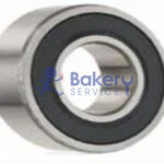 1498593434_Bearing