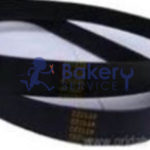 1500055760_Poly-V-Belt