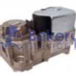 1501279952_honeywell-gas-valve