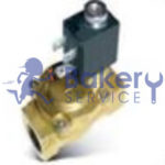 1501280705_solenoid-valve-40VF-014