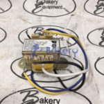 1545854090_bAXTER-ov210G-M1B-M2B-Transformer