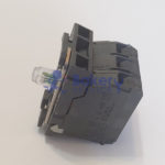 1571339596_VMI-switch-assy