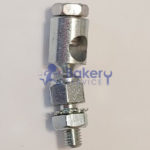 1571346772_Baxter-linkage2