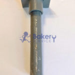 1571350474_Baxter-thermocouple-mount2