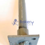 1571350501_Baxter-thermocouple-mount4