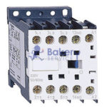 Contactor-for-BEcom-Bowl-Lifer