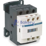 Contactor-for-BEcom-Intermediate-Proover
