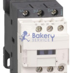 Contactor-for-BEcom-Intermediate-Proover2