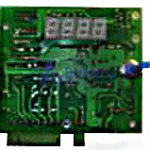 PROOVER-CONTROL-PCB-CARD
