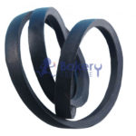 Rubber_V_Belt