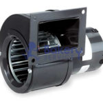 dayton-motor__1__