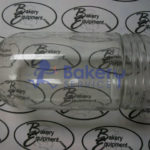 globe__5__