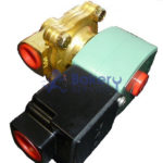 solenoid-valve2