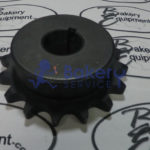 sprocket-60-2