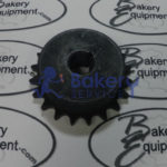 sprocket40-2