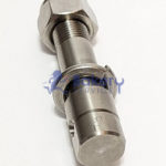 AM DR shoe bolt assy3