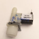 Aquamac solenoid4