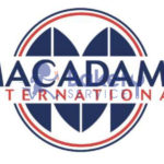 MacAdams logo